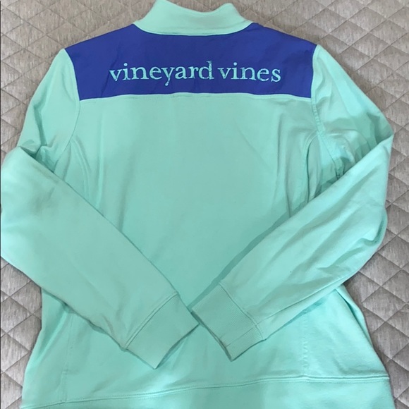 SOLD - Picture 2 of 2